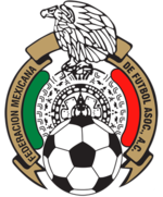 Internacional