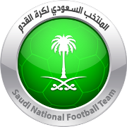 Charlotte